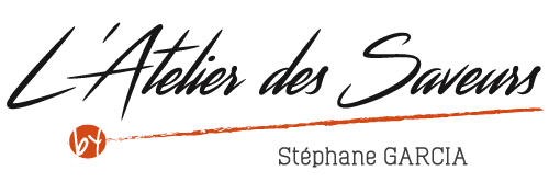 L'Atelier des Saveurs